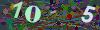 captcha-1782716189
