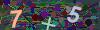 captcha-1782716396