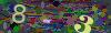 captcha-1782716597