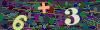 captcha-1782716598