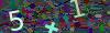 captcha-1782716609