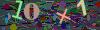 captcha-1782716610