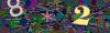 captcha-1782717438