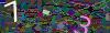 captcha-1782719199