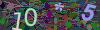 captcha-1782719241