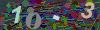 captcha-1782719301