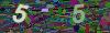 captcha-1782719323