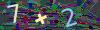captcha-1782719324