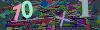 captcha-1782719328