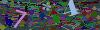 captcha-1782720438