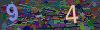 captcha-1782720520