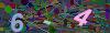 captcha-1782721410