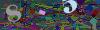 captcha-1782721665