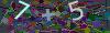 captcha-1782721667