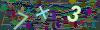 captcha-1782723173