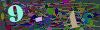 captcha-1782723205