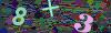 captcha-1782723262