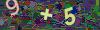 captcha-1782723288