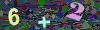 captcha-1782724214