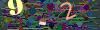 captcha-1782724307