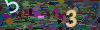 captcha-1782724344