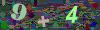 captcha-1782725338
