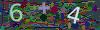 captcha-1782725376