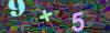 captcha-1782725450