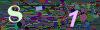 captcha-1782725500