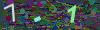 captcha-1782725524
