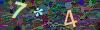 captcha-1782726292