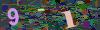 captcha-1782726339
