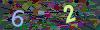 captcha-1782726590