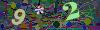 captcha-1782726603
