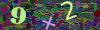 captcha-1782726604