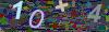 captcha-1782727603