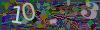 captcha-1782727715