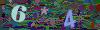 captcha-1782727725