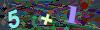 captcha-1782727726