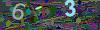 captcha-1782727732