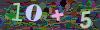 captcha-1782728489