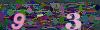 captcha-1782728570