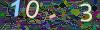 captcha-1782728639