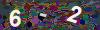 captcha-1782728675