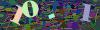 captcha-1782728728