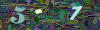 captcha-1782728767