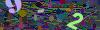 captcha-1782730305