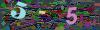 captcha-1782730371