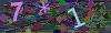 captcha-1782730409