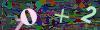 captcha-1782731005